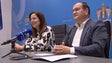 Imagem de CDS recorda promessas cumpridas pela coligação (vídeo)