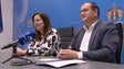 CDS recorda promessas cumpridas pela coligação (vídeo)
