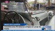 Imagem de III Edição do Monte de Clássicos (Vídeo)