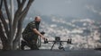 Imagem de Drones à disposição da Região (áudio)