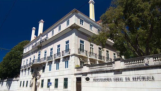 Imagem de Membro do Conselho Superior do MP diz que falta de magistrados pode levar a colapso