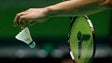 Imagem de Clubes madeirenses indignados com a Federação Portuguesa de Badminton (Vídeo)