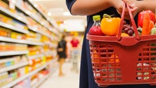 Imagem de Banco Alimentar está a ser mais procurado (Vídeo)