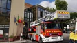 Imagem de Bombeiros do Funchal vão ter atualização salarial de 40% no próximo ano