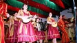 Açores não dá tolerância no Carnaval