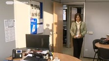 Imagem de Madeira passa a ter um Centro Comunitário Regional (áudio)