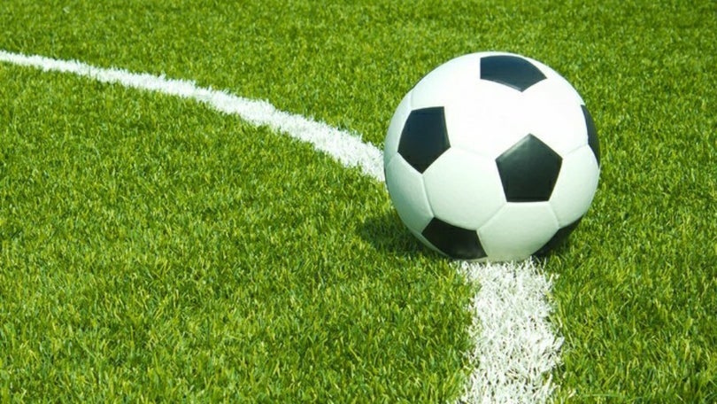 Imagem de Sub 13