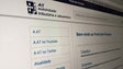 Imagem de Pedido de reavaliação das casas já só pode ser feito no portal das finanças