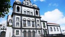 Igreja do Carmo irá reunir espólio religioso da Horta (Vídeo)