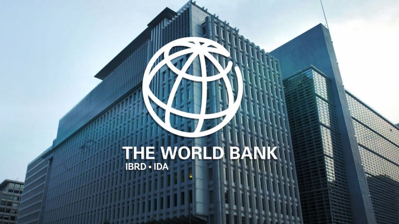 Imagem de Ucrânia: Banco Mundial disponibiliza nova ajuda de 4.419 milhões