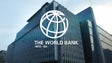 Ucrânia: Banco Mundial disponibiliza nova ajuda de 4.419 milhões