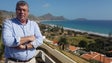 Imagem de Idalino Vasconcelos anuncia fim da carreira política (vídeo)