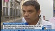 Sindicato dos motoristas contra municipalização da Horários do Funchal (Vídeo)
