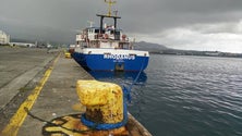Imagem de Portos dos Açores analisam cabeços de amarração (Vídeo)