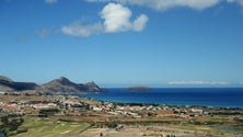 Imagem de UNESCO deve confirmar hoje o Porto Santo como Reserva da Biosfera (Áudio)