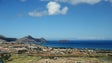 UNESCO deve confirmar hoje o Porto Santo como Reserva da Biosfera (Áudio)