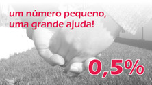 Imagem de Em 2015 mais de 11 mil contribuintes aderiram ao IRS social