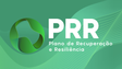 Investimentos com verbas do PRR estão próximos dos 40% na Madeira (áudio)