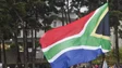 Imagem de África do Sul: Comunidade está atenta mas não assustada com ameaça terrorista (áudio)