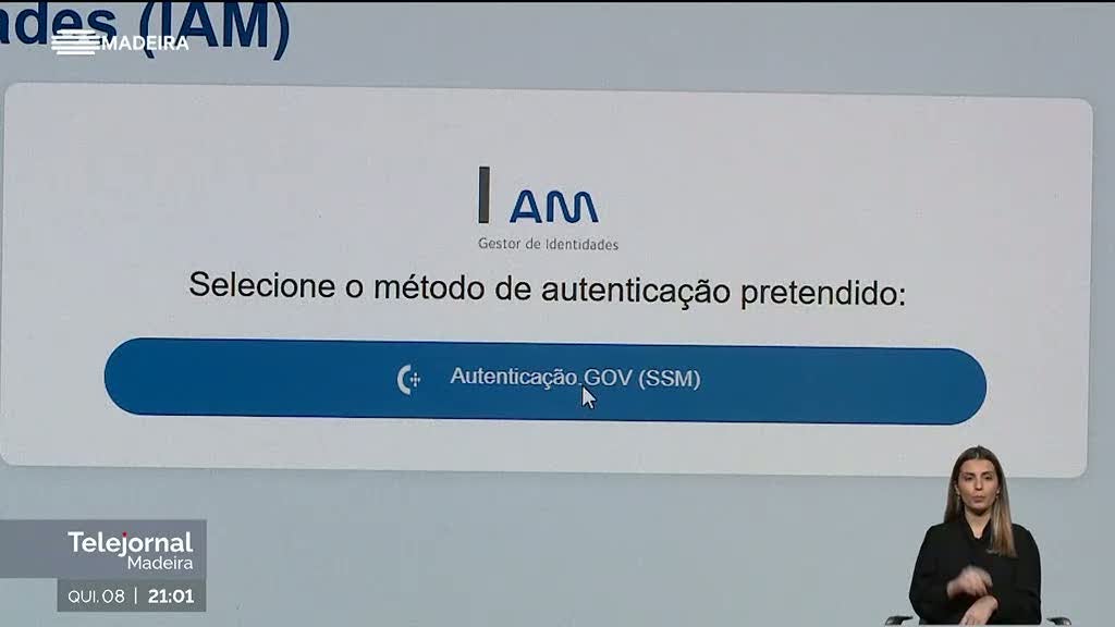 Imagem de Constitucionalidade da mudança no subsidio de mobilidade posta em causa (vídeo)