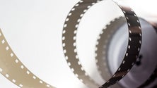 Imagem de Produtora procura figurantes para filme na Madeira