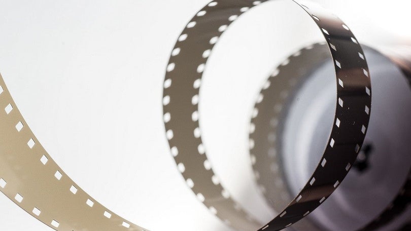 Imagem de Produtora procura figurantes para filme na Madeira