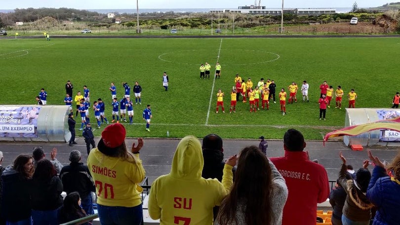 Clássico de taça