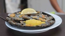 Imagem de 32ª Semana Gastronómica de Machico