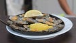Imagem de 32ª Semana Gastronómica de Machico
