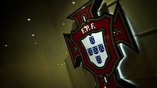 Imagem de Covid-19: FPF disponibiliza um milhão de euros aos clubes da II Liga