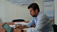 Imagem de Coligação Confiança prepara conjunto de medidas pela transparência na autarquia (áudio)