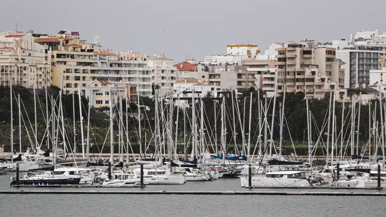 Hotelaria do Algarve com o pior março dos últimos 25 anos