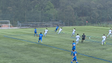 Imagem de Carvalheiro contra Taça da Madeira (vídeo)