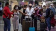 Imagem de Covid-19: Mais cerca de 130 madeirenses foram repatriados da Venezuela (Áudio)