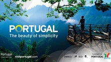 Imagem de Governo aprova Estratégia para Turismo até 2027