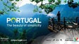 Imagem de Governo aprova Estratégia para Turismo até 2027