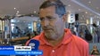 Imagem de Galomar desloca-se ao pavilhão do Imortal de Albufeira