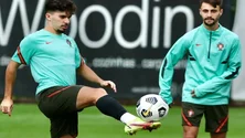 Imagem de Vítor Ferreira está infetado com covid