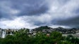 Imagem de Chuva fraca marca presença no último dia do ano na Madeira