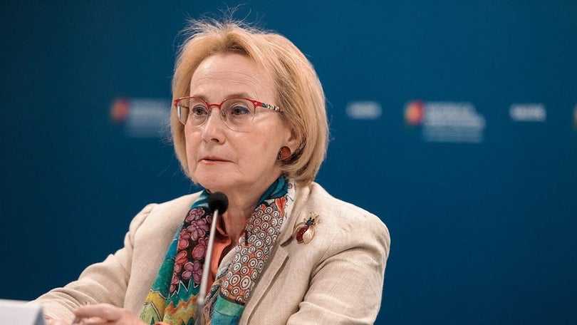 Imagem de Possibilidade de toma da Janssen e Astrazeneca fora da idade indicada