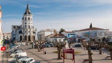 Imagem de Covid-19: Número de mortes em Reguengos de Monsaraz sobe para 15
