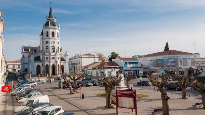 Imagem de Covid-19: Número de mortes em Reguengos de Monsaraz sobe para 15