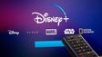 Imagem de Disney+ anuncia entrada em Portugal a 15 de setembro
