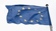Imagem de Bruxelas prevê imunidade em julho