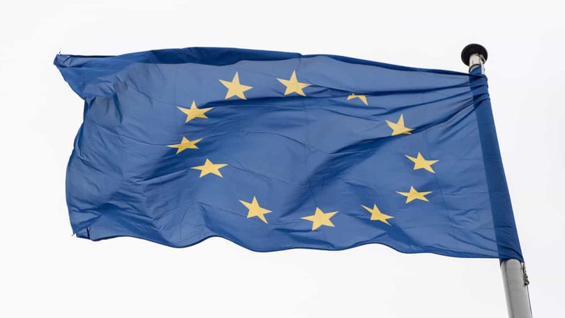 Imagem de Bruxelas prevê imunidade em julho
