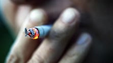 Imagem de Tabaco matou mais de 13 mil pessoas