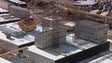 Imagem de Madeira perdeu 20 empresas de obras públicas e particulares (vídeo)