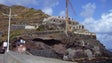 Imagem de Obras do forte de Machico vão ser retomadas