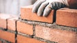 Imagem de Produção na construção aumenta 2,1% em julho
