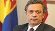Imagem de Madeira não aumenta impostos (vídeo)